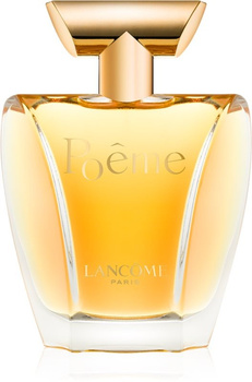 Lancome Poeme - parfémovaná voda pro ženy 100 ml