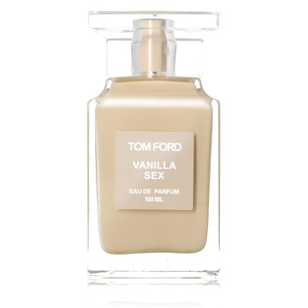 Tom Ford Vanilla Sex parfémovaná voda pro muže a ženy 100 ml