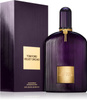 Tom Ford Velvet Orchid parfémovaná voda pro ženy 100 ml