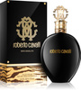 Roberto Cavalli Nero Assoluto parfémovaná voda pro ženy 75 ml