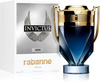 Paco Rabanne Invictus Parfum Parfém pro muže 100 ml