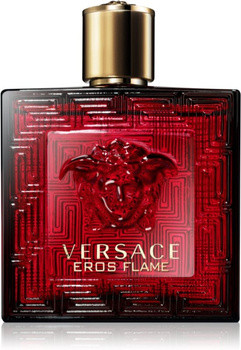 Versace Eros Flame parfémovaná voda pro muže 100ml