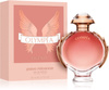Paco Rabanne Olympea Legend parfémovaná voda pro ženy 80 ml
