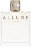 Chanel Allure toaletní voda pro muže 100 ml