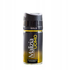Malizia Gold MEN Deodorant 150 ml