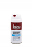 Intesa MEN SENSITIVE deodorant 150 ml