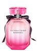 Victoria's Secret Bombshell parfémovaná voda pro ženy 100ml