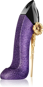 Carolina Herrera Good Girl Dazzling Garden parfémovaná voda pro ženy 80 ml
