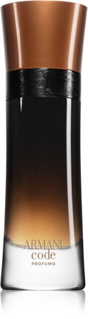 Giorgio Armani Code Profumo Parfém pro muže 110 ml