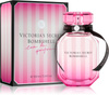 Victoria's Secret Bombshell parfémovaná voda pro ženy 100ml
