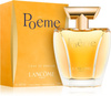 Lancome Poeme - parfémovaná voda pro ženy 100 ml