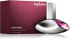 Calvin Klein Euphoria parfémovaná voda pro ženy 100 ml
