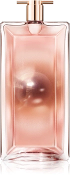 Lancome Idole Aura parfémovaná voda pro ženy 100 ml