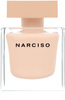 Narciso Rodriguez Narciso Poudrée parfémovaná voda pro ženy 90 ml