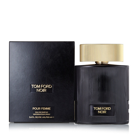 Tom Ford Noir Pour Femme parfémovaná voda pro ženy 100 ml