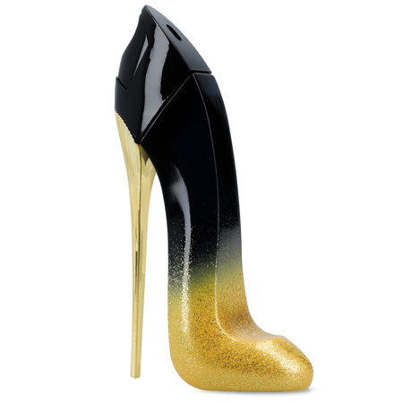 Carolina Herrera Good Girl Midnight - parfémovaná voda pro ženy 80 ml