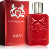 Parfums De Marly Kalan parfémovaná voda pro muže a ženy 125 ml