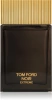 Tom Ford Noir Extreme parfémovaná voda pro muže 100 ml