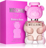 Moschino Toy 2 Bubble Gum toaletní voda pro ženy 100 ml