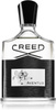 Creed Aventus parfémovaná voda pro muže 100 ml