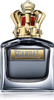 Jean Paul Gaultier Scandal Pour Homme toaletní voda pro muže 100 ml