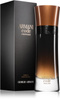 Giorgio Armani Code Profumo Parfém pro muže 110 ml