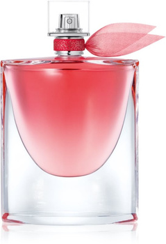 Lancome La Vie Est Belle Intensement parfémovaná voda pro ženy 75 ml