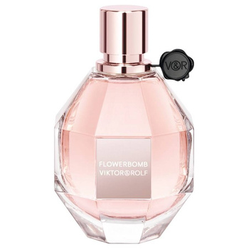 Viktor & Rolf Flowerbomb parfémovaná voda pro ženy 100 ml