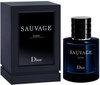 Dior Sauvage Elixir Parfémový extrakt pro muže 60 ml