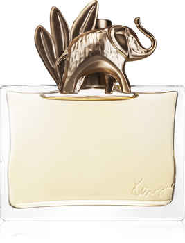 Kenzo Jungle L'Éléphant parfémovaná voda pro ženy 100 ml