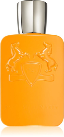 Parfums De Marly Perseus parfémovaná voda pro muže 125 ml