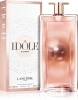 Lancome Idole Aura parfémovaná voda pro ženy 100 ml