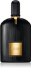 Tom Ford Black Orchid parfémovaná voda pro ženy 100 ml
