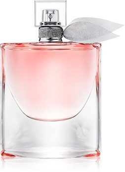 Lancome La Vie Est Belle parfémovaná voda pro ženy 75 ml