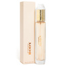 Burberry Body Eau de Parfum pro ženy 85 ml
