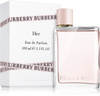 Burberry Her parfémovaná voda pro ženy 100 ml