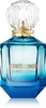 Roberto Cavalli Paradiso Azzurro parfémovaná voda pro ženy 75 ml