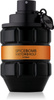 Viktor & Rolf Spicebomb Extreme parfémovaná voda pro muže 90 ml
