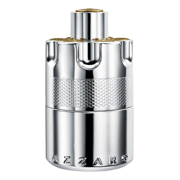 Azzaro Wanted parfémovaná voda pro muže 100 ml