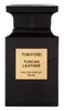 Tom Ford Tuscan Leather - parfémovaná voda pro muže a ženy 100 ml
