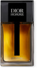 Dior Homme Intense parfémovaná voda pro muže 100 ml