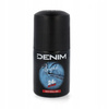 DENIM Original pánský roll-on deodorant 50 ml