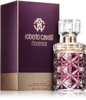 Roberto Cavalli Florence parfémovaná voda pro ženy 75 ml