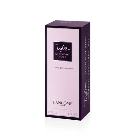 Lancôme Trésor Midnight Rose - parfémovaná voda 75 ml