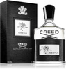 Creed Aventus parfémovaná voda pro muže 100 ml