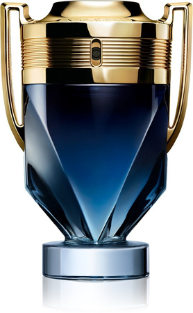 Paco Rabanne Invictus Parfum Parfém pro muže 100 ml