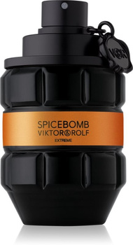 Viktor & Rolf Spicebomb Extreme parfémovaná voda pro muže 90 ml