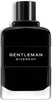 Givenchy Gentleman parfémovaná voda pro muže 100 ml