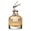 Jean Paul Gaultier Scandal Gold - parfémovaná voda pro ženy 80 ml
