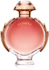 Paco Rabanne Olympea Legend parfémovaná voda pro ženy 80 ml